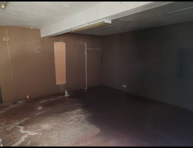 3 BEDROOM HOUSE TO LET IN STANMORE